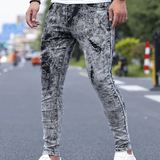 1745467006e46515091d7807e6ee0c86a203ff000e_thumbnail_900x.webp