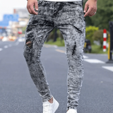 174546700703cc1dc1579ae75f78191cc23e2060b1_thumbnail_900x.webp