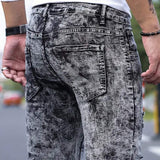 1745467118daf8df2f147ece041732336d64803241_thumbnail_900x.webp