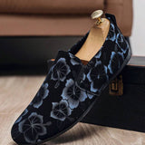 1745468051ce209dbbb7b321ccce55993da1471ecb_thumbnail_900x.webp