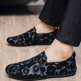 174546808666a156dbaeed120f986f4b9acead21cc_thumbnail_900x.webp
