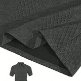 17454693798163f2e10cea469e673884c6ac9ac0a9_thumbnail_900x.webp