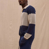 1745471618147a51ed3b6903bb55c6f81e2271342a_thumbnail_900x.webp