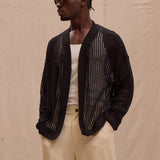 17454718198cbc1ae7d5116b40284a003c92ccf3ee_thumbnail_900x.webp