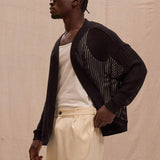 1745471820ad8119579dbe54d43bd01045f8b9dce7_thumbnail_900x.webp