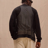 1745471823eaa859c83b4a75c419aa76a9ae5db583_thumbnail_900x.webp