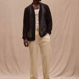 1745471827a1c8b67dc2daeb4e523a31ad51ee1713_thumbnail_900x.webp