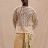 1745472011e3c1db3ce600969a36752b3948b88764_thumbnail_900x.webp