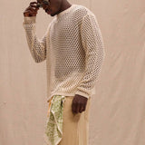 17454720136e412735e042bb709623535925ff7871_thumbnail_900x.webp