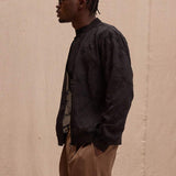 17454722460d553d29be5e49369c0872bbc8cb4483_thumbnail_900x.webp