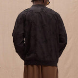 1745472248b16c20c68aa096a5c279232e722d8d2d_thumbnail_900x.webp