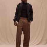 1745472252cdf73bb93480107cb44c3354f0ba46a1_thumbnail_900x.webp