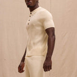 1745472990b25cea36a15b5a89be07055b6ade003d_thumbnail_900x.webp