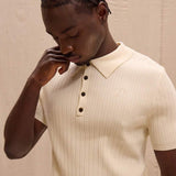 17454729941dc313cbb05719319e5dd5d617871481_thumbnail_900x.webp