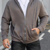 1745474302a5b733d1119d16be25dd1e98b4e371ca_thumbnail_900x.webp
