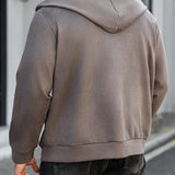 17454743057998387c616feeec4f56eafa828af782_thumbnail_900x.webp