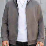 1745474307ed1763f27a5a8f565e191d3f0ac379f8_thumbnail_900x.webp