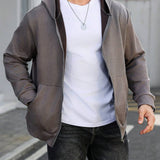 17454743092ce78664115c8b82c0abb51cce3b9c2e_thumbnail_900x.webp