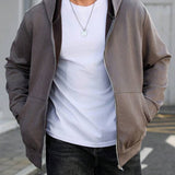 1745474310776c5535217ec897406f024bff916327_thumbnail_900x.webp