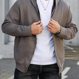 17454743164e3785cd134008bb492d2d78ef9f9423_thumbnail_900x.webp