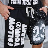 1745474498679f06ca8e6cc69a3146a37f8d3ca1ba_thumbnail_900x.webp