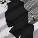 17454748951cb898f6aa54468345759a3b635298fe_thumbnail_900x.webp