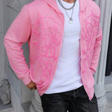 174547558625968d8c2a3eea29ec1ace0e2ab3edd4_thumbnail_900x.webp