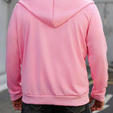 1745475588bdf5327800a3e9328e778e731aeead0f_thumbnail_900x.webp