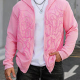 1745475593e4a9ddd0b3c3d033e602be3afb531374_thumbnail_900x.webp