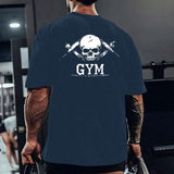 1745478518878beabfb62d501d314db7afb1860d83_thumbnail_900x.webp