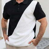 1745478687d2f6f79bfa6ad455ed2c4f28afa796af_thumbnail_900x.webp