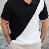 17454786955ac63f307a81561b406facc134431d14_thumbnail_900x.webp