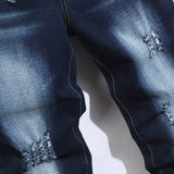 1745479194080d85a6509a056b295971aa849f096d_thumbnail_900x.webp