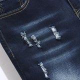1745479194f6f87b2ba6c7ba7561177a17bb9b0155_thumbnail_900x.webp