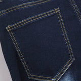 174547919527d6dbaef144a6016ef28b271c9861f6_thumbnail_900x.webp