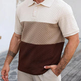 1745479549c15e1a30c5620fa87a60110179a95caf_thumbnail_900x.webp