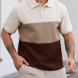 1745479553a7a3dd55e37ac28ef545a0d214342c2c_thumbnail_900x.webp