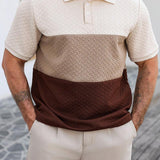1745479556c39e96a711dbf554e9c586ca7bbc81e7_thumbnail_900x.webp