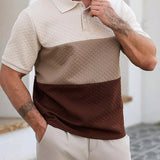 174547955865b23edf193ab51a47651f4bc2a7163c_thumbnail_900x.webp