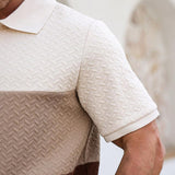 17454795607b9d1908eae7f786f150ded98602a6a6_thumbnail_900x.webp