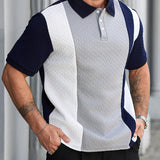 1745480511b73c1ed101f6ece538ab4a3804a1113f_thumbnail_900x.webp