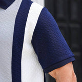 17454805149de93ca4bec17793a3a6498569b70c3c_thumbnail_900x.webp