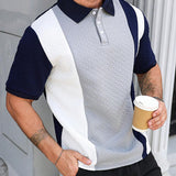 174548051639d711e3191618ef807cd9277c82e2d2_thumbnail_900x.webp