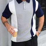 1745480517309a016d6fc46dd7ef2028367eccad03_thumbnail_900x.webp