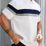 1745480607a3c58d54abe86537fa19a09fc01f7730_thumbnail_900x.webp