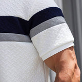 1745480609de49e79dfd39daea32fc567ca80d748d_thumbnail_900x.webp