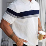 17454806129351b7f35c7699f215e2f7f6e9f9fa88_thumbnail_900x.webp