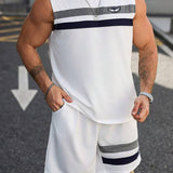 174548071444f06180edd607bf1e38e395e8efa545_thumbnail_900x.webp