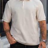 1745480744a5073d9ddaf82f38796774399a865cd6_thumbnail_900x.webp
