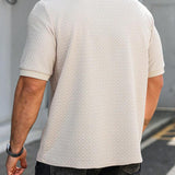 1745480753de016d029f245575b68be52c36d834bb_thumbnail_900x.webp